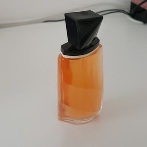 Mackie Eau de Toilette Spray NWOT 3.4floz